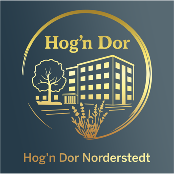 Hog'n Dor Norderstedt GmbH Hog'n Dor Norderstedt GmbH