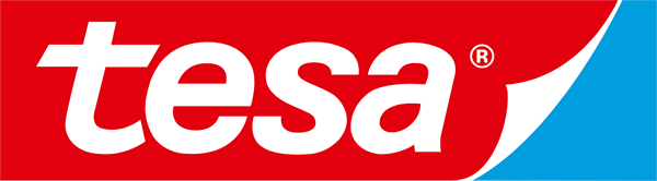 tesa SE tesa SE