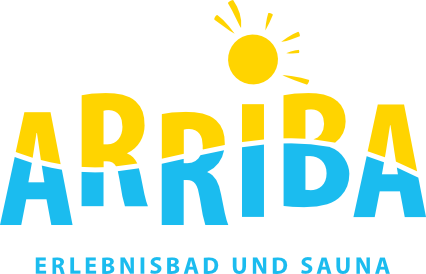 ARRIBA Erlebnisbad ARRIBA Erlebnisbad