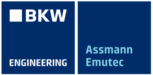 Assmann Emutec GmbH Assmann Emutec GmbH