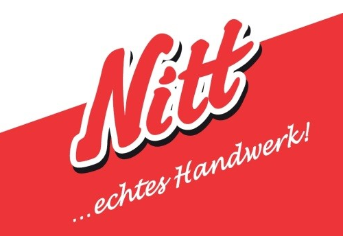 Bäckerei Nitt Bäckerei Nitt