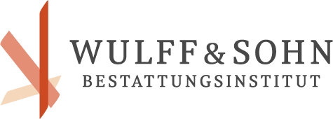Bestattungsinstitut Wulff & Sohn Bestattungsinstitut Wulff & Sohn