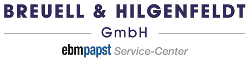 Breuell & Hilgenfeldt GmbH Breuell & Hilgenfeldt GmbH