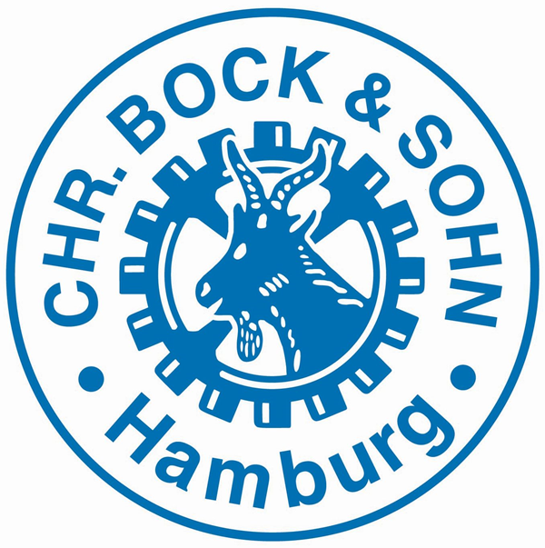 Chr. Bock & Sohn GmbH & Co. KG Chr. Bock & Sohn GmbH & Co. KG