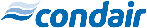 Condair Operations GmbH Condair Operations GmbH