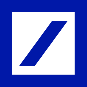 Deutsche Bank AG Deutsche Bank AG