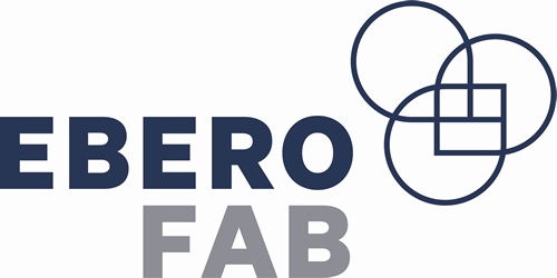 EBERO FAB GmbH EBERO FAB GmbH
