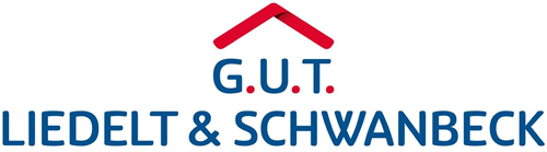G.U.T. LIEDELT & SCHWANBECK KG G.U.T. LIEDELT & SCHWANBECK KG