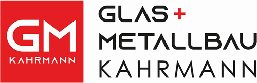 Glas + Metallbau Kahrmann GmbH Glas + Metallbau Kahrmann GmbH