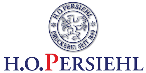 H.O.Persiehl (GmbH & Co.) KG H.O.Persiehl (GmbH & Co.) KG
