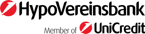HypoVereinsbank (UniCredit Bank AG) HypoVereinsbank (UniCredit Bank AG)
