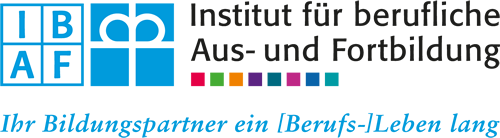 IBAF gGmbH Pflege-Schulungszentrum Norderstedt IBAF gGmbH Pflege-Schulungszentrum Norderstedt