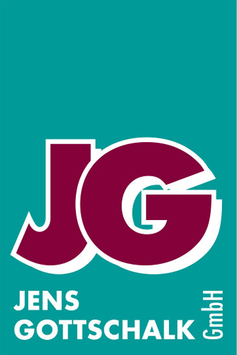 Jens Gottschalk GmbH Jens Gottschalk GmbH