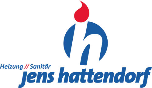 Jens Hattendorf Heizung & Sanitär GmbH & Co. KG Jens Hattendorf Heizung & Sanitär GmbH & Co. KG