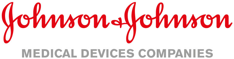 Johnson & Johnson Medical GmbH Johnson & Johnson Medical GmbH