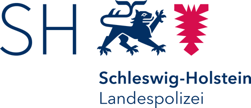 Landespolizei Schleswig-Holstein Landespolizei Schleswig-Holstein