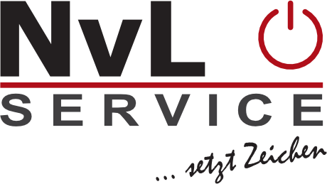 NvL-Service GmbH & Co. KG NvL-Service GmbH & Co. KG