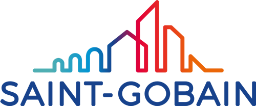 Saint-Gobain Diamantwerkzeuge GmbH Saint-Gobain Diamantwerkzeuge GmbH