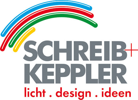 Schreib + Keppler GmbH & Co. KG Schreib + Keppler GmbH & Co. KG
