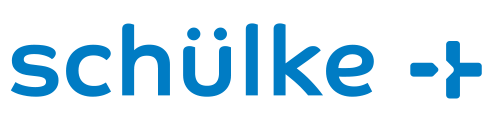 Schülke & Mayr GmbH Schülke & Mayr GmbH