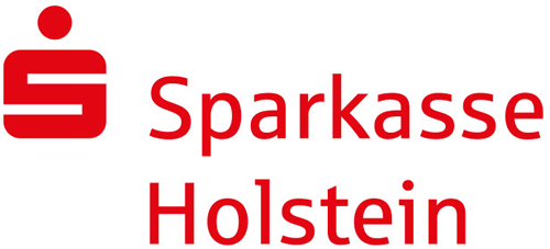 Sparkasse Holstein Sparkasse Holstein