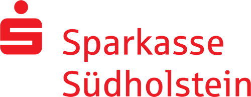 Sparkasse Südholstein Sparkasse Südholstein