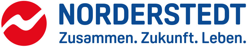 Stadt Norderstedt Stadt Norderstedt