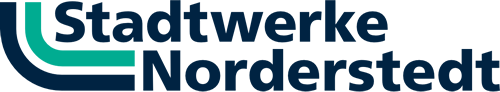 Stadtwerke Norderstedt Stadtwerke Norderstedt