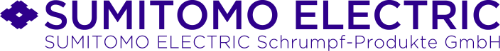 Sumitomo Electric Schrumpf-Produkte GmbH Sumitomo Electric Schrumpf-Produkte GmbH