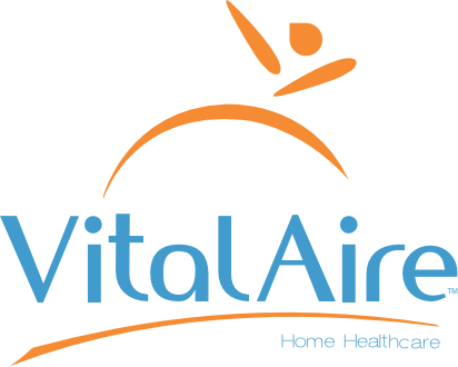 VitalAire GmbH VitalAire GmbH